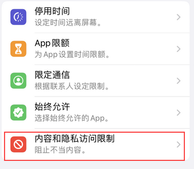 火炬开发区街道appleID维修服务iPhone设置中Apple ID显示为灰色无法使用