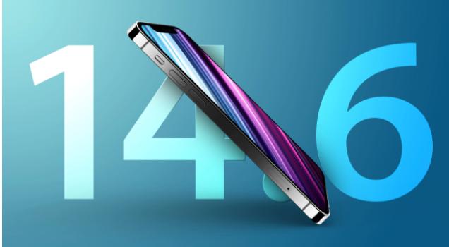 火炬开发区街道苹果手机维修分享升级iOS 14.7.1 正式版后还能降级吗 