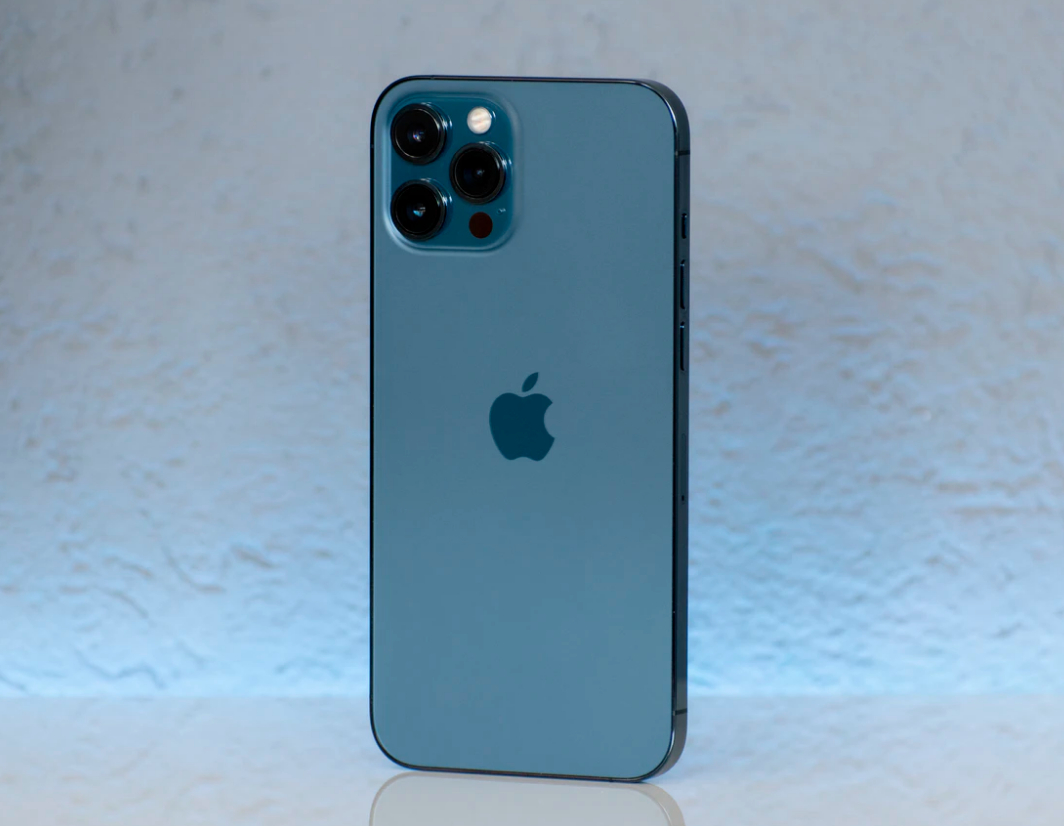 火炬开发区街道苹果手机维修分享苹果或很快发布 iOS 14.6 解决 