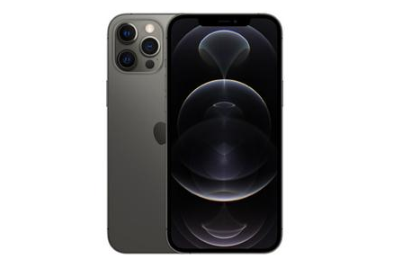 火炬开发区街道苹果维修点分享iPhone 12 Pro自动关机周边隐性故障 