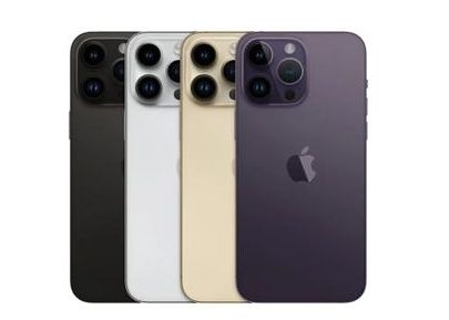 火炬开发区街道苹果维修点分享iPhone 14 Pro Max自动关机系统后台守护进程故障解析 