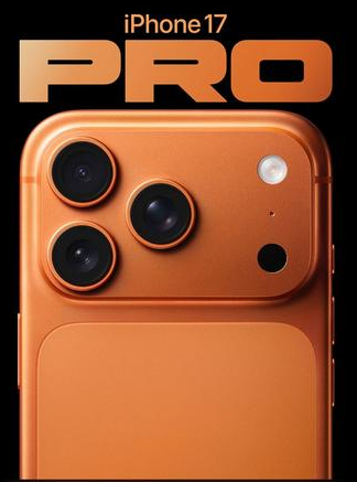 火炬开发区街道苹果维修点分享iPhone 17 Pro发烫五大隐藏诱因详解 